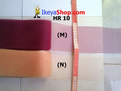HR 10 M N  large2